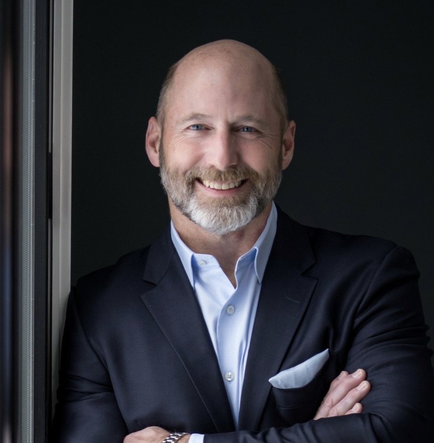Richard A. Hamilton, Jr.